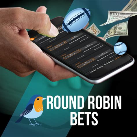 free bet calculator round robin|Iba pa.